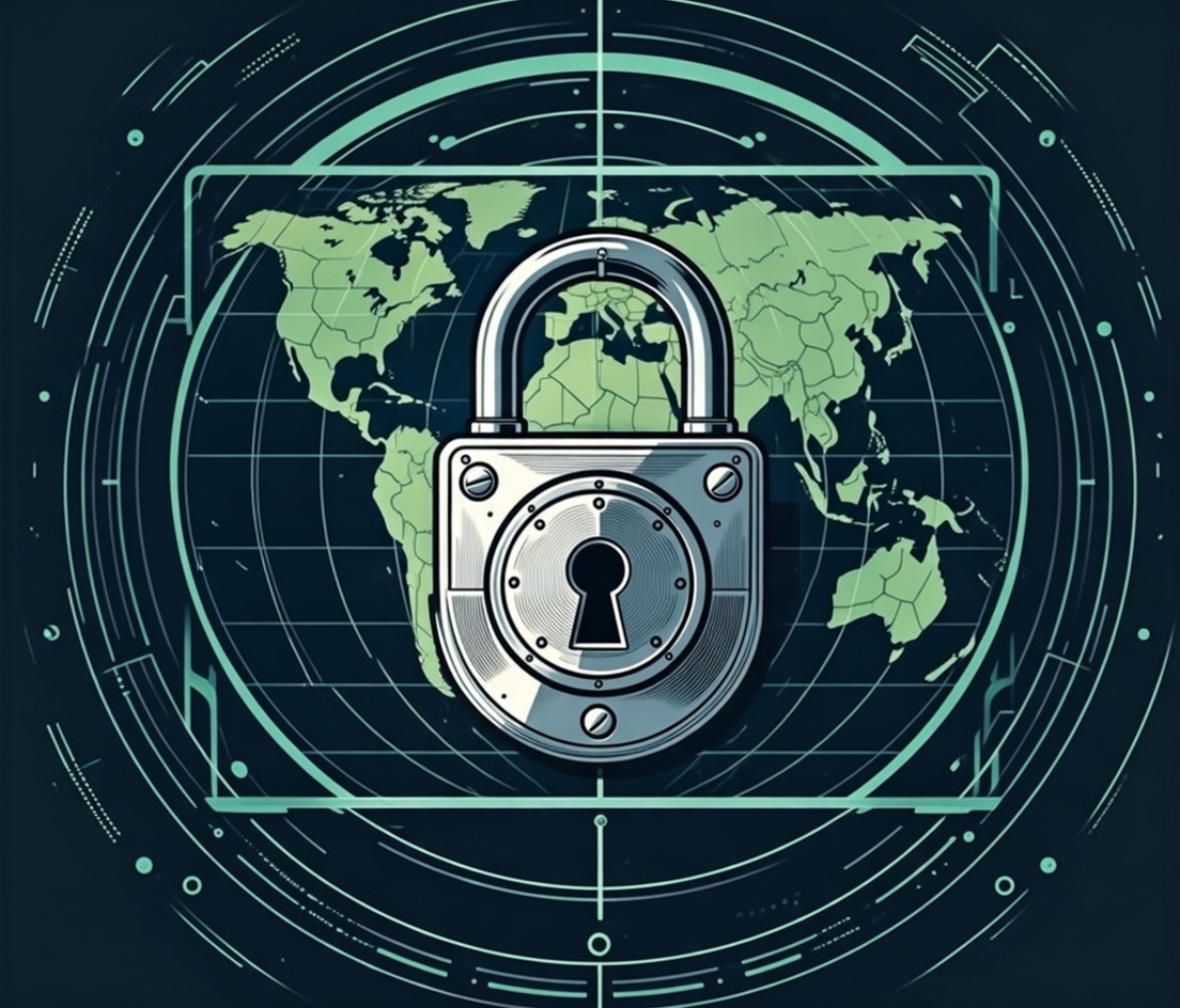 Open Internet Manifest